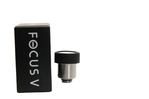 Carta 2 Intelli-Core™ Atomizer For Herb