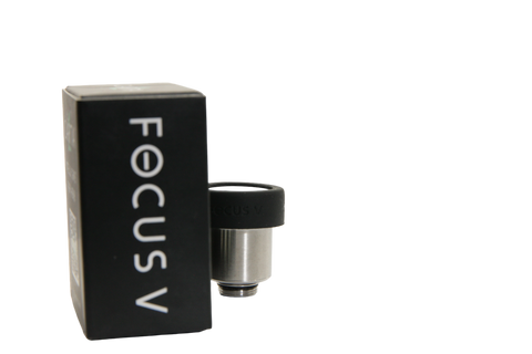Carta 2 Intelli-Core™ Atomizer For Herb