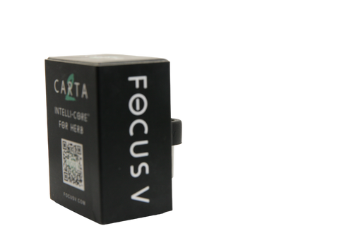 Carta 2 Intelli-Core™ Atomizer For Herb