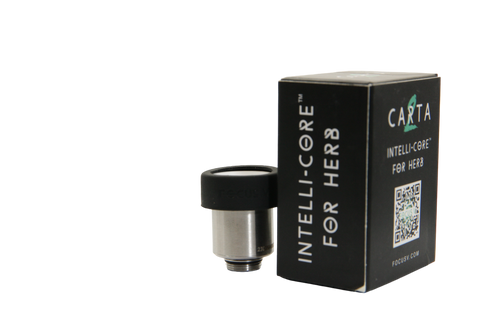 Carta 2 Intelli-Core™ Atomizer For Herb