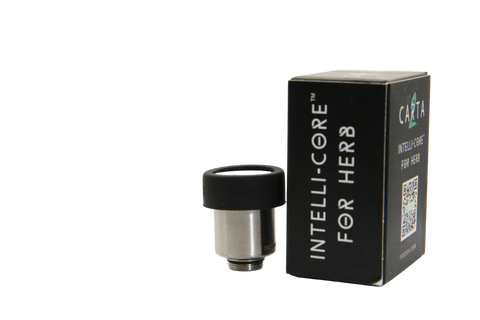 Carta 2 Intelli-Core™ Atomizer For Herb