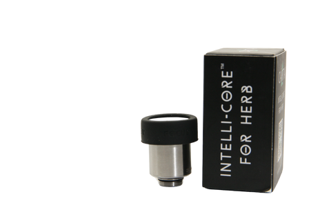 Carta 2 Intelli-Core™ Atomizer For Herb