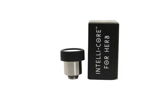Carta 2 Intelli-Core™ Atomizer For Herb