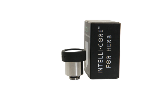 Carta 2 Intelli-Core™ Atomizer For Herb