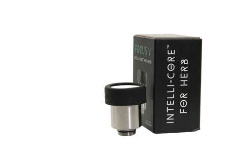 Carta 2 Intelli-Core™ Atomizer For Herb