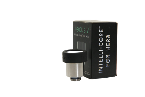 Carta 2 Intelli-Core™ Atomizer For Herb