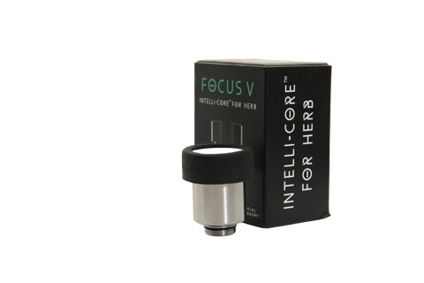 Carta 2 Intelli-Core™ Atomizer For Herb