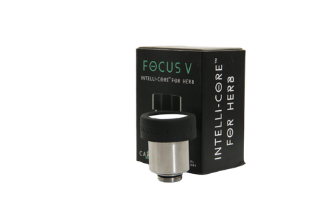Carta 2 Intelli-Core™ Atomizer For Herb