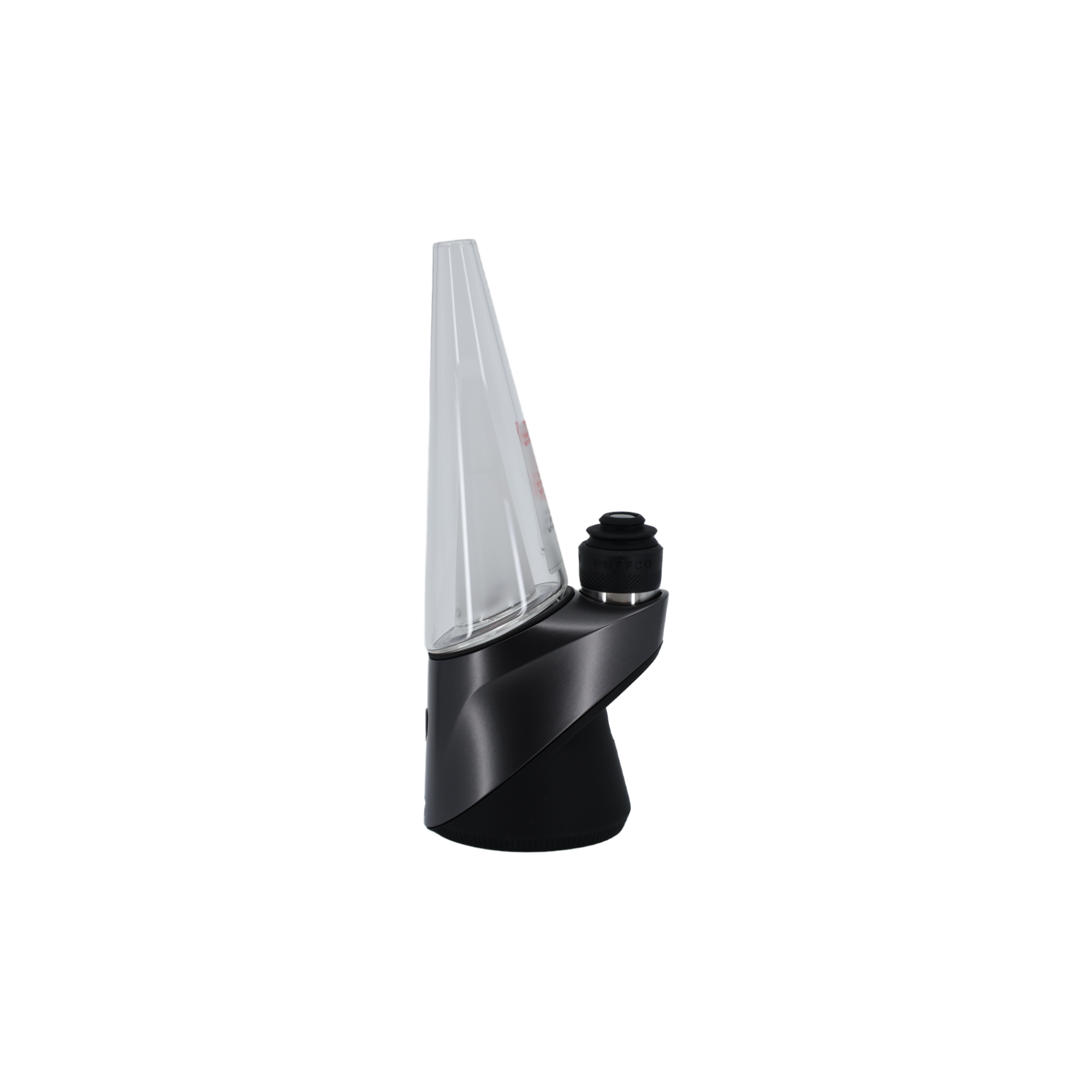 Puffco Peak Pro