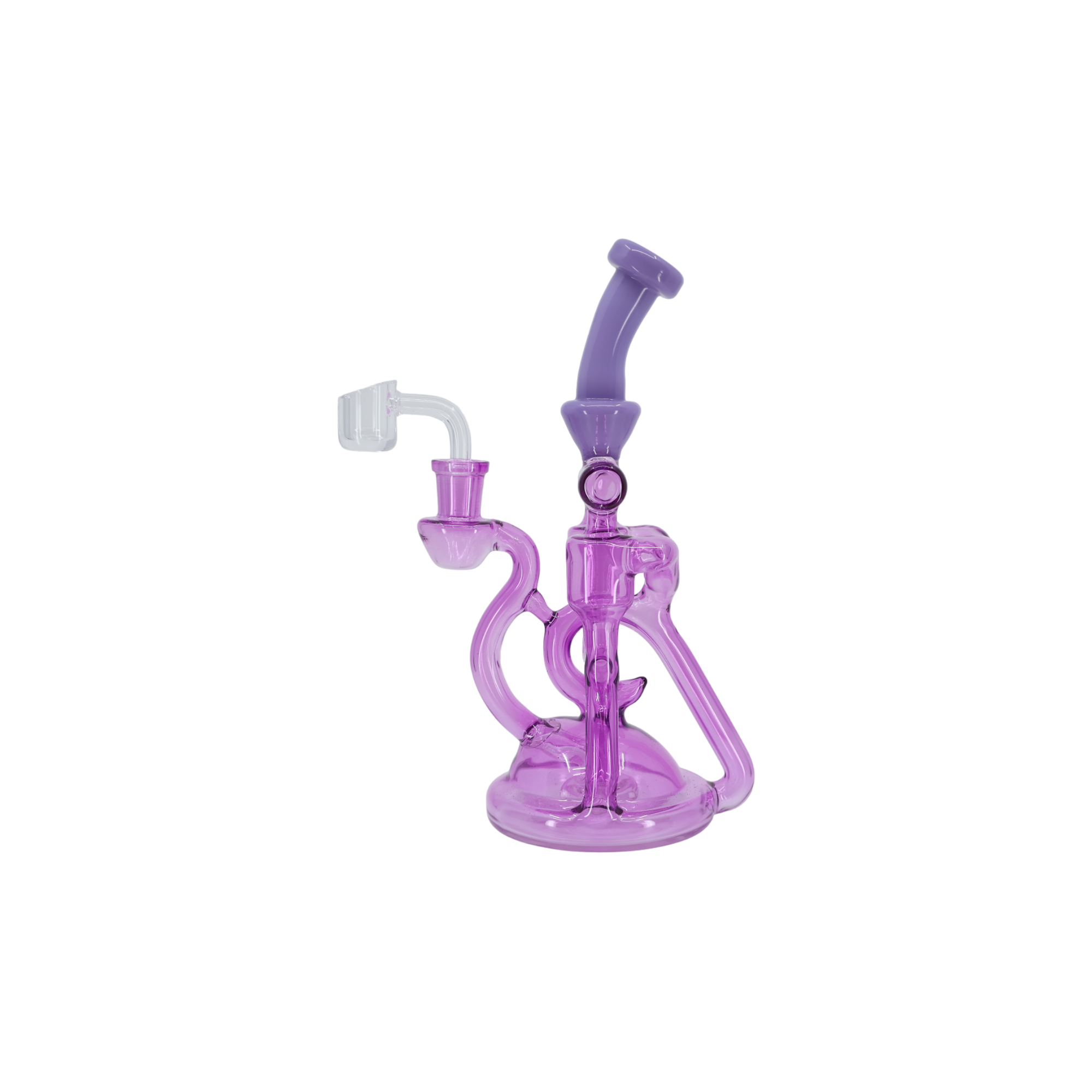 Recycler