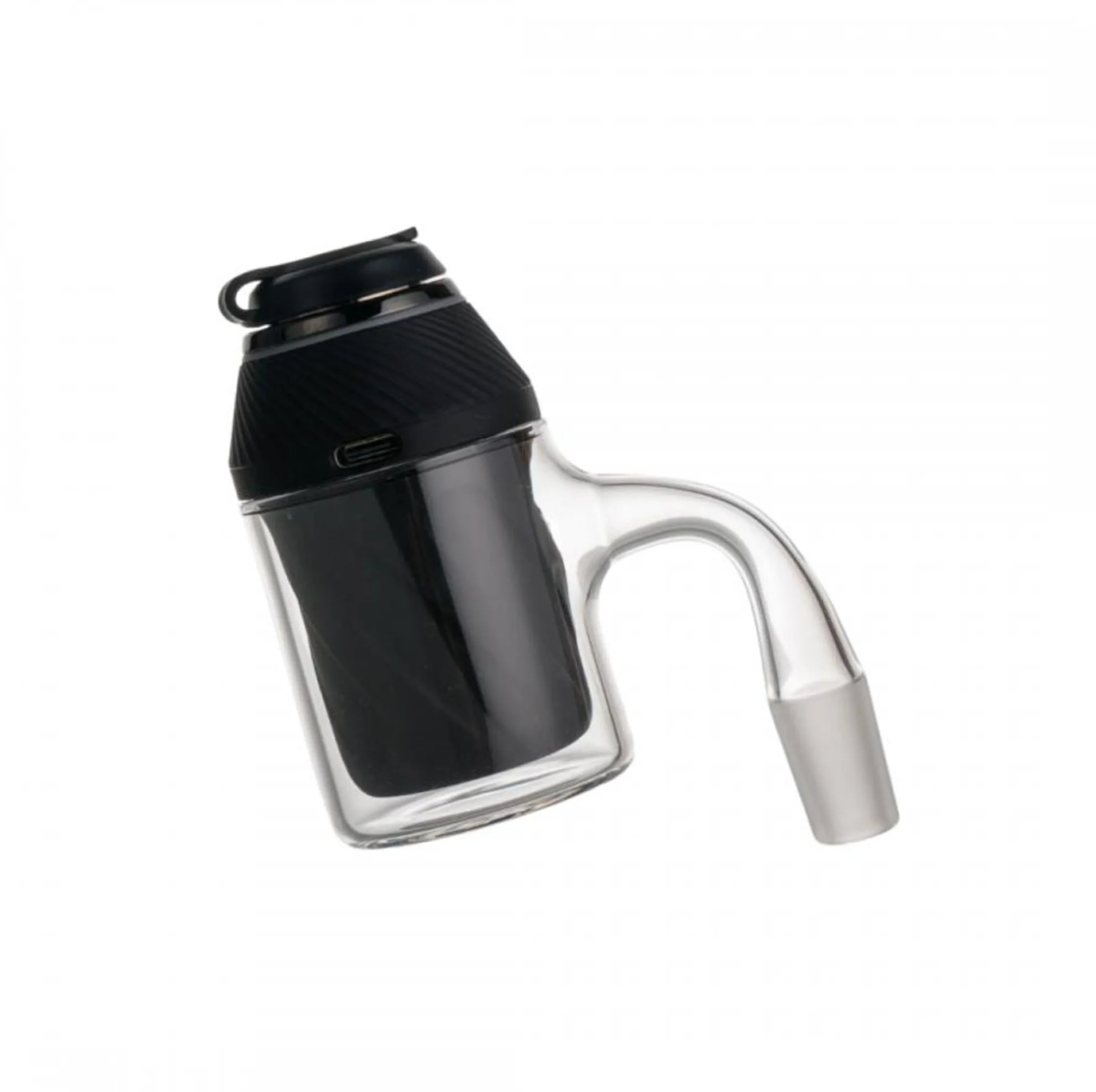 Puffco Proxy Banger Attachment