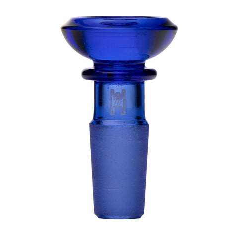 Human Grade - Saucer Bowl 14mm