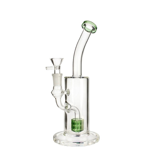 Matrix Perc Rig 9.5” - 14mm