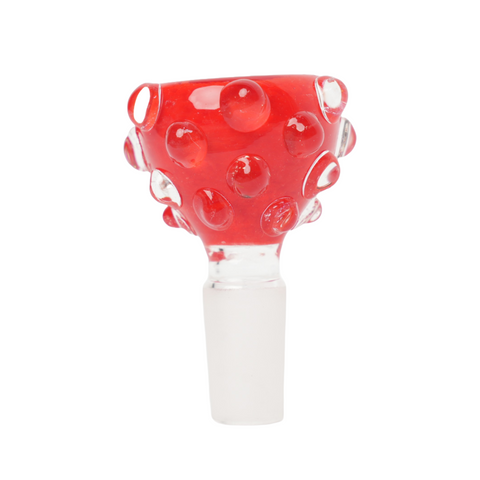 Bubble Grip Bowl