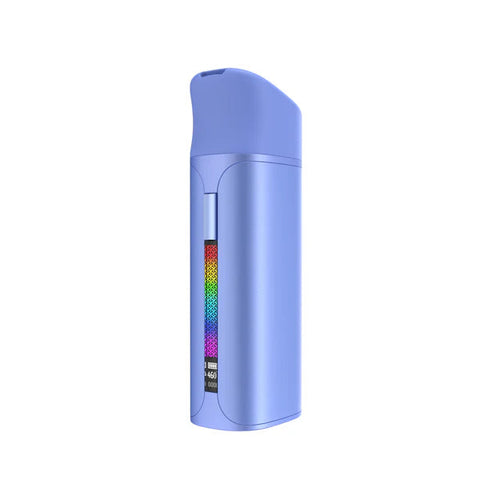 Pocket Vaporizer - Yocan Black