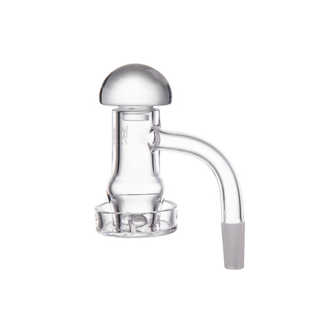 Bubble Banger 90 Degree - MJ Arsenal