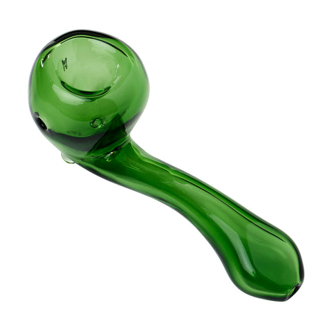 Sherlock Model D - Human Grade