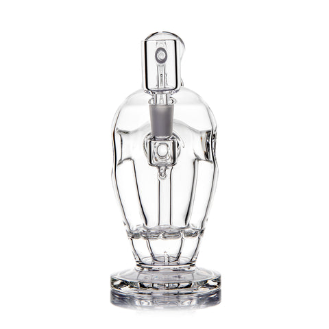 Voyager Mini Dab Rig- MJ Arsenal