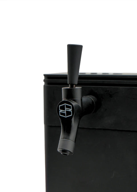 Terp Tap - Stache Products