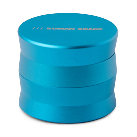 Human Grade - Grinder 3A (2")