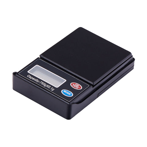 BX 750g  - WeighMax