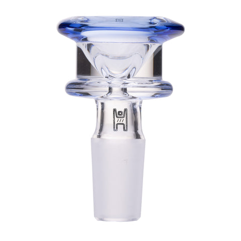 Human Grade - Bulb Bowl 14mm