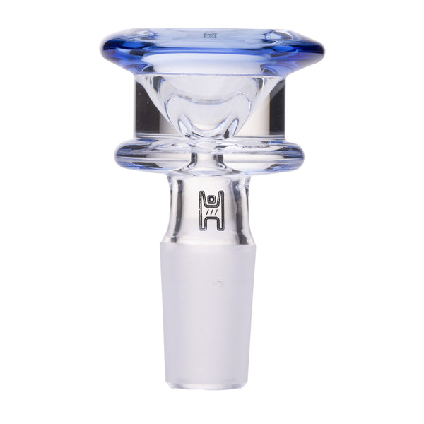 Human Grade - Bulb Bowl 14mm