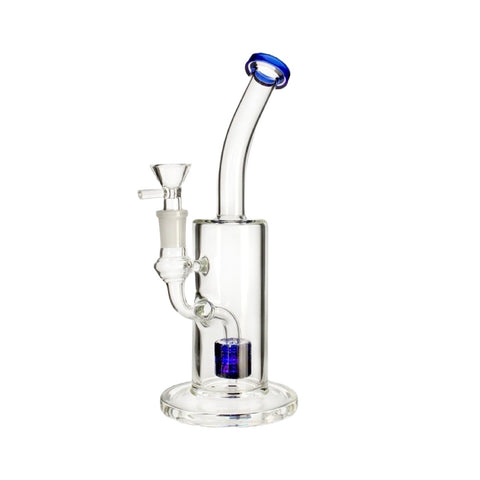 Matrix Perc Rig 9.5” - 14mm