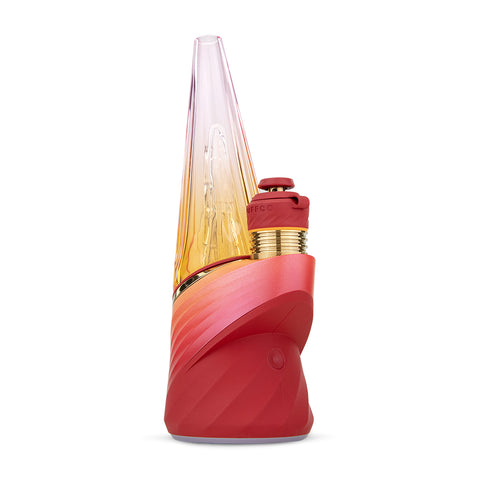 New Puffco Peak Pro Daybreak w/ 3DXL Atomizer