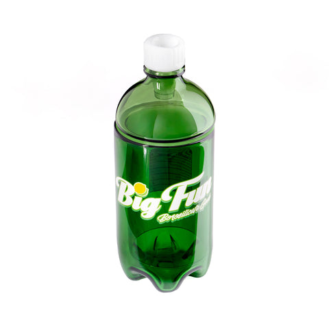 Sublime Gravity Bong - Big Fun