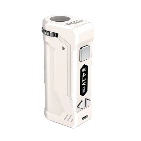 Yocan UNI Pro Box Mod