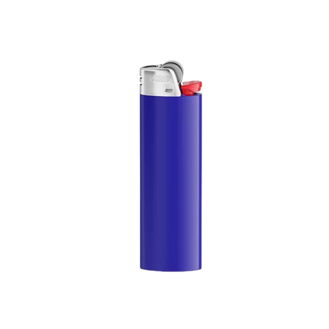 Classic Bic Lighter