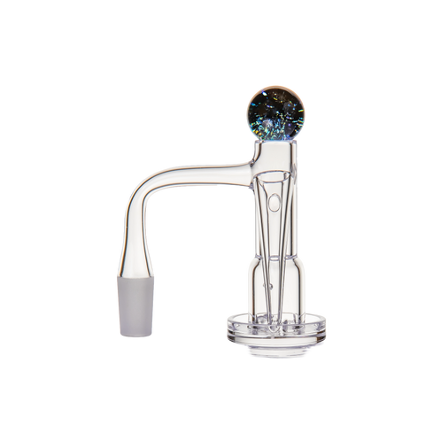 Gale Terp Feeder 90 degree - Mj Arsenal
