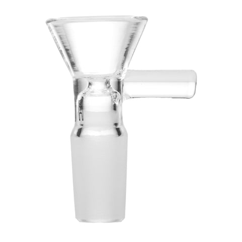 Human Grade - Standard Bowl 14mm
