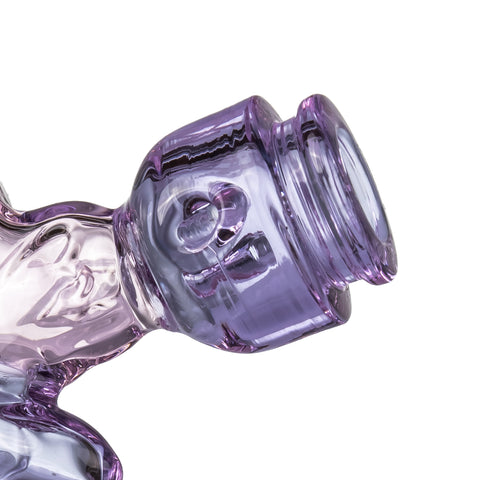 Love Bug Pivot Top - MJ Arsenal