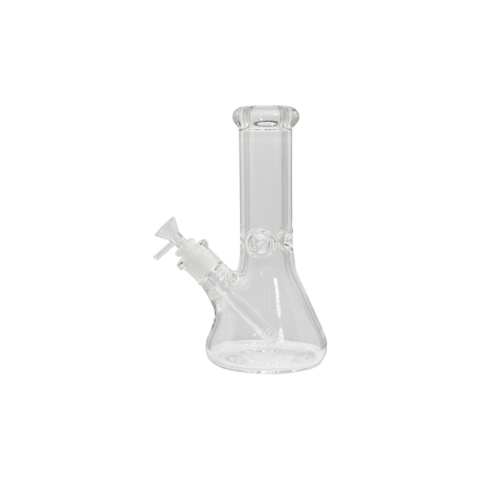 Beaker Bong - 10"