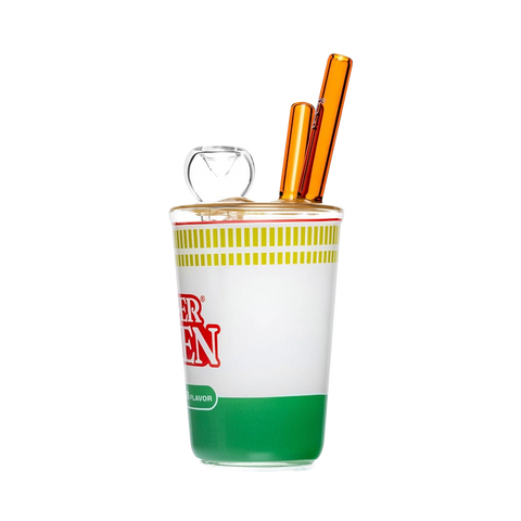 Ramen Cup - Hemper
