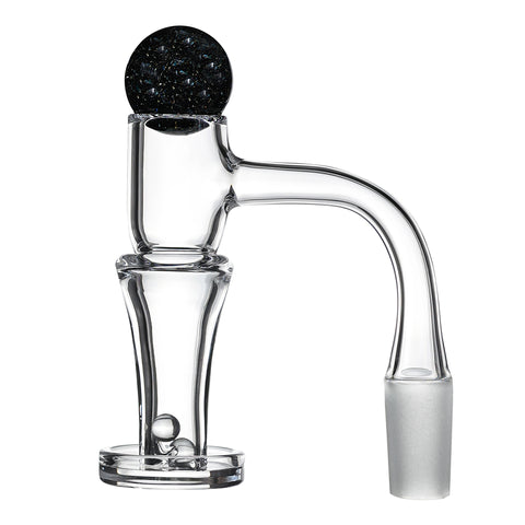 Stratus Hourglass Blender 90 degree - Mj Arsenal