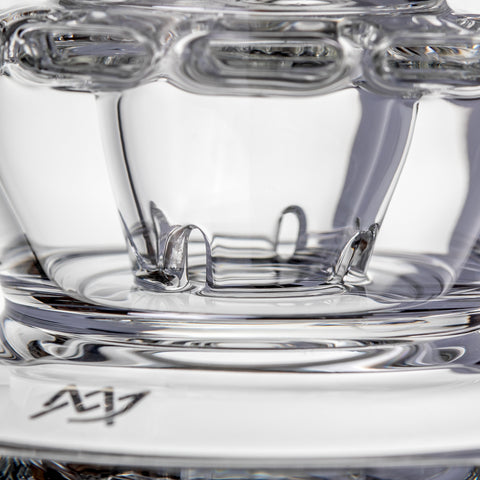 Voyager Mini Dab Rig- MJ Arsenal