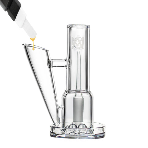 Gale Terp Feeder 90 degree - Mj Arsenal