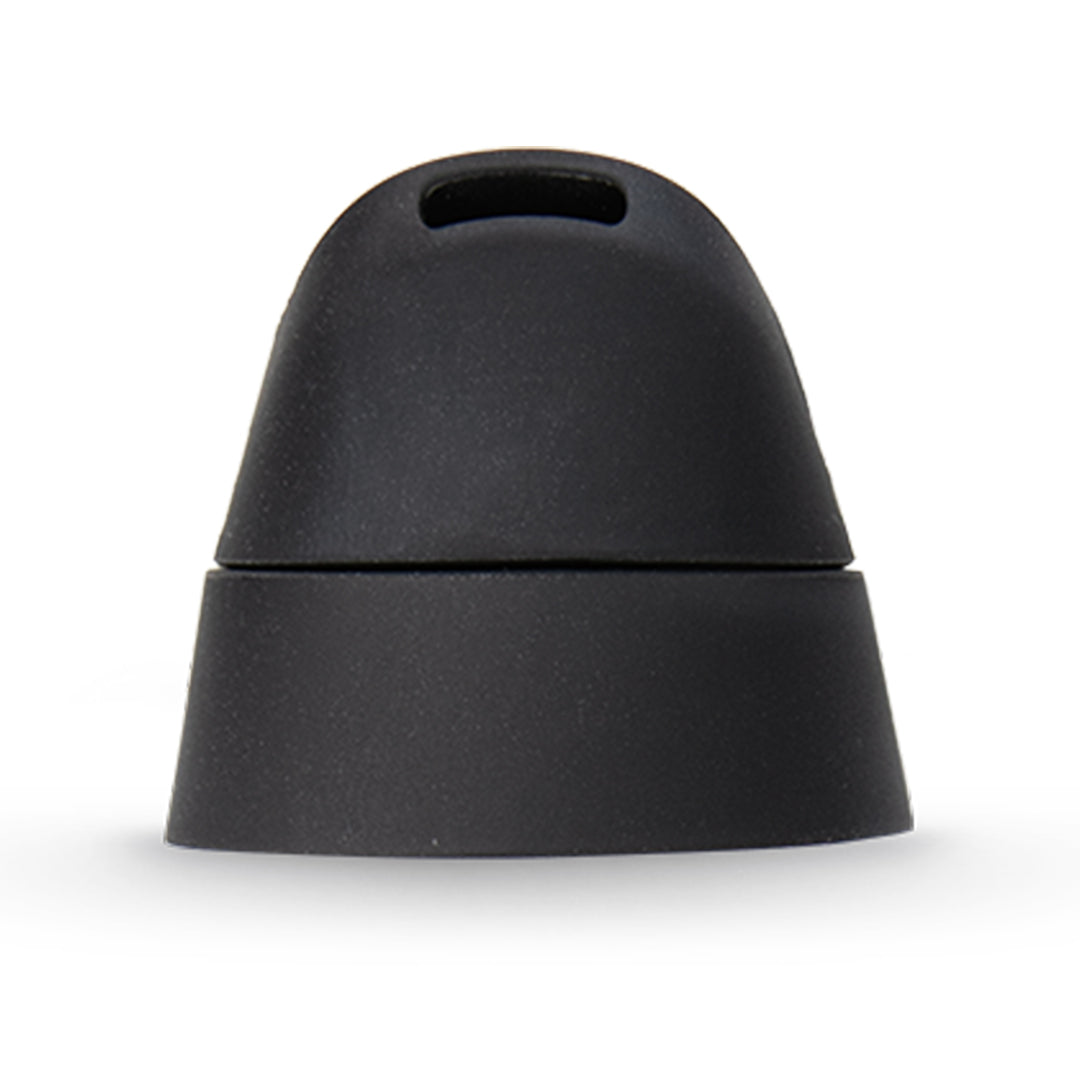 Proxy Core Accessory Kit – The Re Up Store