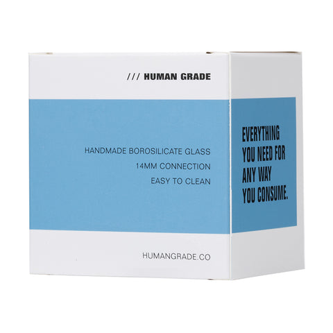 Basin Bowl 3 pk - Human Grade