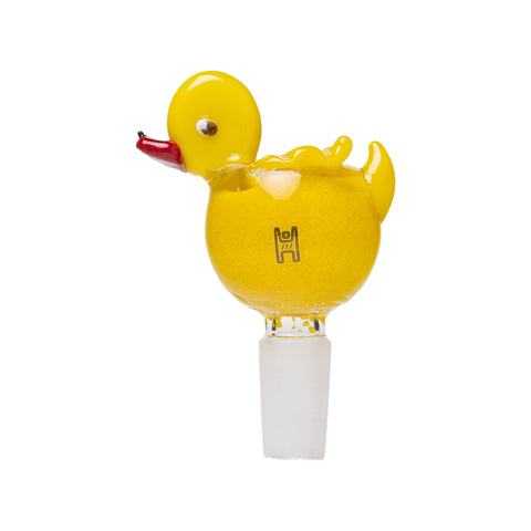 Duck Bowl - Human Grade