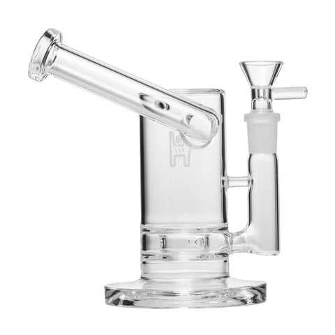 6" Sidecar - Human Grade
