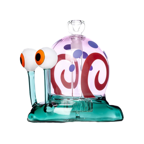 Snail XL - Hemper