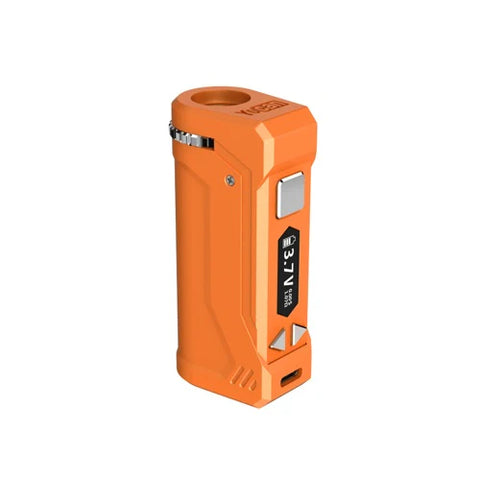 Yocan UNI Pro 2.0 Box Mod