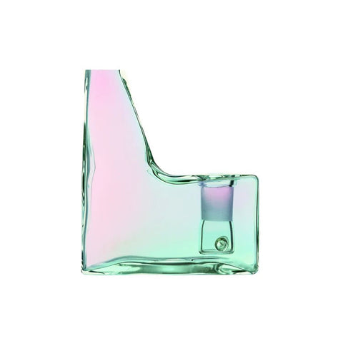 RIO - Rig In One - Opal / Stache Products