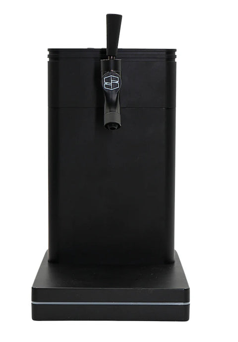 Terp Tap - Stache Products