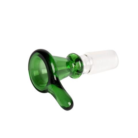 14mm Thumper Cone - Gear Premium