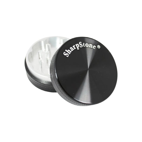 SharpStone - 2 Piece Grinder / 1.5"